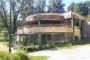 SPA center in Sepino (CB) - LOTTO 2 1