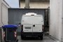 FIAT Ducato Isothermal Van - A 1