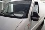 Fourgon Isolé FIAT Ducato - A 2