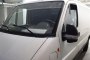 Furgone Isotermico FIAT Ducato - A 2