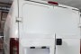 Furgón Isotérmico FIAT Ducato - A 4
