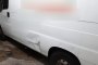 Furgone Isotermico FIAT Ducato - C 5