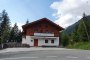 Hotel in San Leonardo in Passiria (BZ) - LOT 2 3