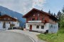 Hotel in San Leonardo in Passiria (BZ) - LOT 2 4