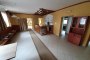 Hotel in San Leonardo in Passiria (BZ) - LOT 2 5