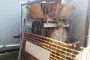 Concrete Processing Equipment and Asus PC 4