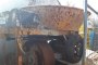 Concrete Processing Equipment and Asus PC 6