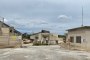 Company sale of concrete production in Modica (RG) 2