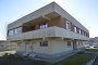 Parquet production company sale in Città di Castello (PG) - OFFERS GATHERING 3