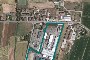 Parquet production company sale in Città di Castello (PG) - OFFERS GATHERING 1