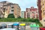 Building area in Santander - Cantabria - Spain - BLOCK 1 2