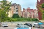 Building area in Santander - Cantabria - Spain - BLOCK 1 3