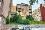 Building area in Santander - Cantabria - Spain - BLOCK 1 4