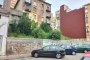 Building area in Santander - Cantabria - Spain - BLOCK 1 5