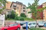 Building area in Santander - Cantabria - Spain - BLOCK 1 6