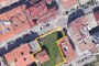 Building area in Santander - Cantabria - Spain - BLOCK 1 1