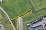 Five building lands in Santander - Cantabria - Spain - BLOCK 2 1