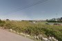 Five building lands in Santander - Cantabria - Spain - BLOCK 2 2