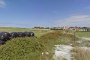 Five building lands in Santander - Cantabria - Spain - BLOCK 2 3