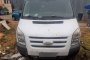 Furgone Ford Transit 280s Van 2.2 1