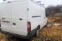 Ford Transit 280s Van 2.2 4