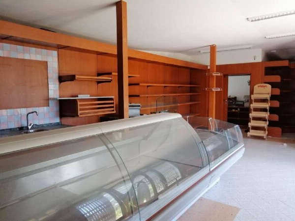 Dairy Products Production - Machinery and Equipment - Bank. 91/2014 - Latina Law Court - Sale 5