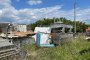 Dairy Products Production - Equipment and Machinery 3