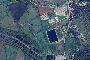 Building lands in Fondi (LT) - LOT 37 1