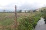 Building lands in Fondi (LT) - LOT 39 6