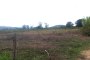 Building lands in Fondi (LT) - LOT 42 3