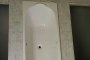 Fittings, Plumbing Material and Bathroom Furniture 4