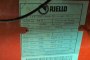 Riello Atr37I Gas Boiler 2