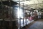 Lot of Shelving 4