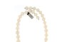 Australian Pearl Necklace 1