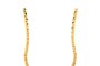 Yellow Gold Necklace 1