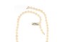 Cultured Pearls Necklace 1