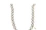 Collana di Perle Rio - Diamanti 1