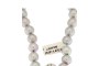 Collana di Perle Rio - Diamanti 3