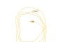 Collier de Perles de Culture 1