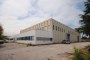 Industrial building in Bitonto (BA) 1