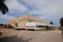 Industrial building in Bitonto (BA) 2