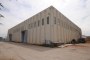 Industrial building in Bitonto (BA) 3