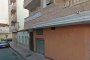 Parkeerplaats in Torrevieja - Alicante 1