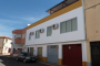 Apartment in Marmolejo - Jaén - España - SHARE 1/3 1