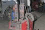Lincoln Electric 2H/I Continuous Wire Welding Machine - A 1