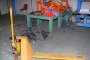 Mtf Transpallet 1