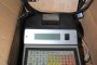 Measurement Tools 6