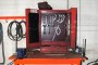 N. 7 Usag 652 V Tool Cabinets 2