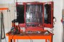 N. 7 Usag 652 V Tool Cabinets 3