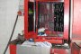 N. 7 Usag 652 V Tool Cabinets 4